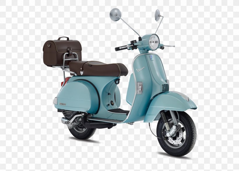 Scooter Piaggio Vespa GTS Car, PNG, 1753x1252px, Scooter, Car, Lohia Machinery, Motor Vehicle, Motorcycle Download Free