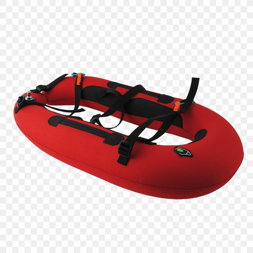Snowshoe Product Footwear Personal Protective Equipment, PNG, 1200x1200px, Snowshoe, Boat, Equipment, Excavator, Footwear Download Free