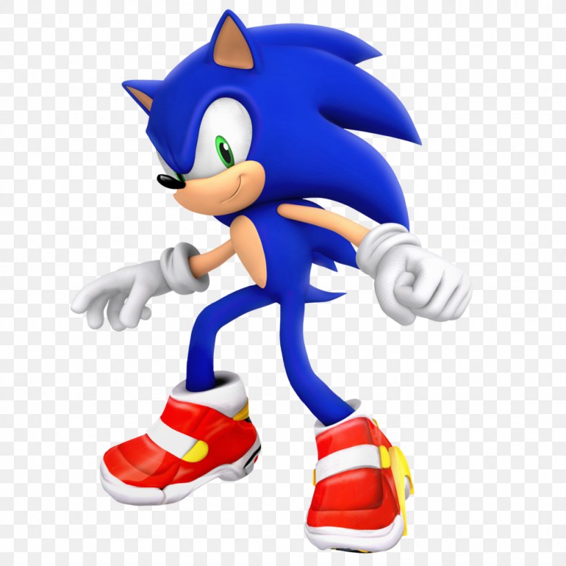 Sonic The Fighters Sonic The Hedgehog Knuckles The Echidna Amy Rose Doctor Eggman, PNG, 1024x1024px, Sonic The Fighters, Action Figure, Amy Rose, Doctor Eggman, Fictional Character Download Free