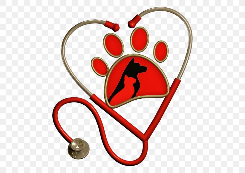 South Paws Animal Clinic Veterinarian Real Street Location Clinique Vétérinaire, PNG, 600x580px, Veterinarian, Body Jewelry, Business, Clinic, Heart Download Free