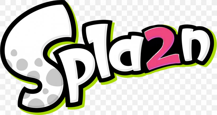 Splatoon 2 Wii U Nintendo Switch, PNG, 1218x650px, Splatoon, Area, Artwork, Brand, Game Download Free