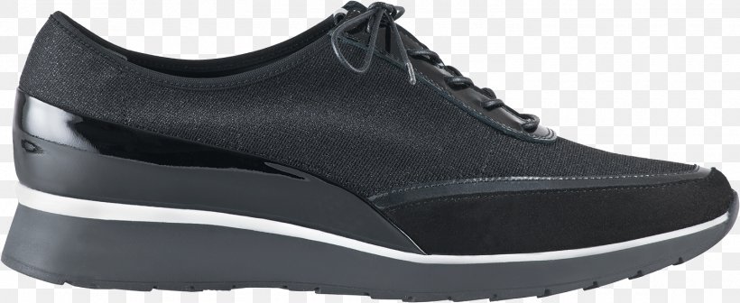 Sports Shoes United States Of America Sportswear Brand, PNG, 1500x615px, Shoe, Athletic Shoe, Black, Brand, Cross Training Shoe Download Free