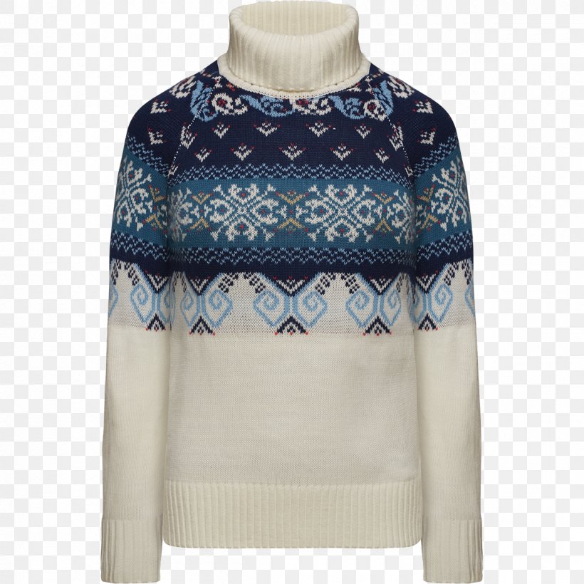 Sweater Knitting Джемпер Polo Neck Clothing, PNG, 1200x1200px, Sweater, Blue, Cardigan, Clothing, Dress Shirt Download Free