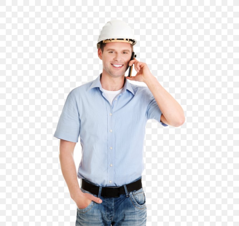 T-shirt Hard Hats Dress Shirt Engineer Sleeve, PNG, 493x775px, Tshirt, Dress Shirt, Engineer, Hard Hat, Hard Hats Download Free