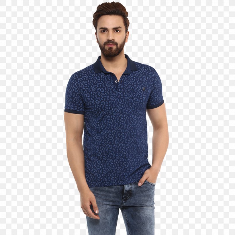 T-shirt Polo Shirt Henley Shirt Sleeve, PNG, 1500x1500px, Tshirt, Casual Attire, Clothing, Cobalt Blue, Crew Neck Download Free