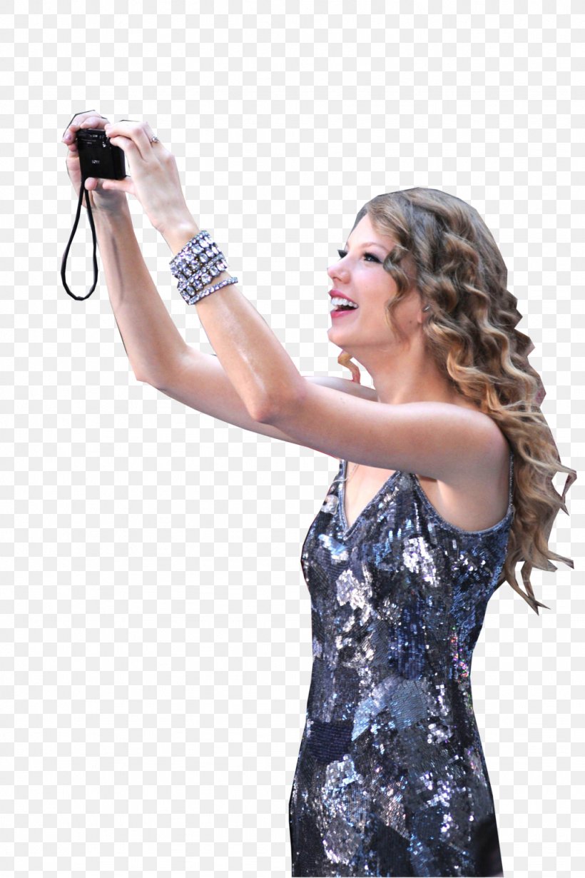 Taylor Swift's Reputation Stadium Tour DeviantArt, PNG, 1024x1536px, Watercolor, Cartoon, Flower, Frame, Heart Download Free