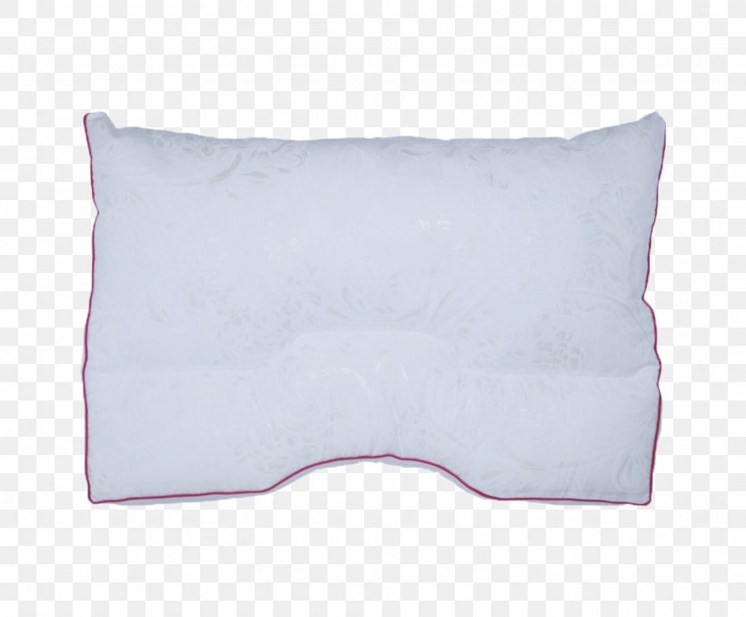 Throw Pillows Cushion Rectangle, PNG, 1024x847px, Pillow, Cushion, Linens, Material, Rectangle Download Free