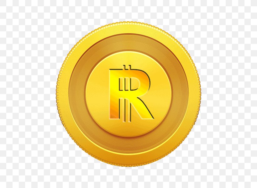 Token Coin Currency Value Investor, PNG, 800x600px, Coin, Brand, Currency, Investment, Investor Download Free