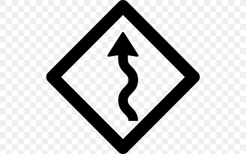 Traffic Sign Road Logo, PNG, 512x512px, Traffic Sign, Area, Brand, Logo, Number Download Free