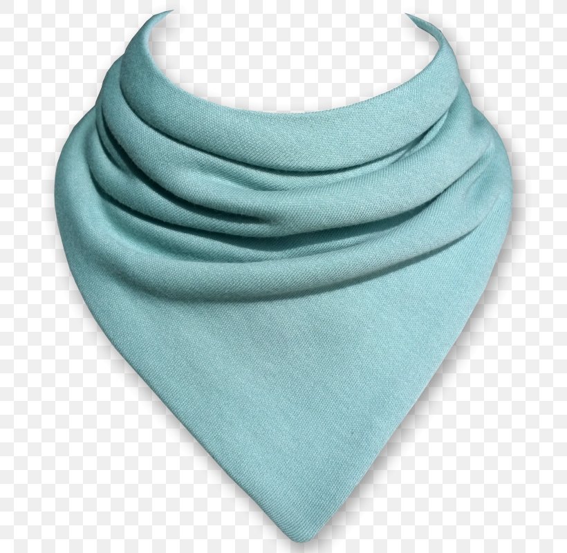 Turquoise Teal Neck Microsoft Azure, PNG, 800x800px, Turquoise, Aqua, Microsoft Azure, Neck, Teal Download Free