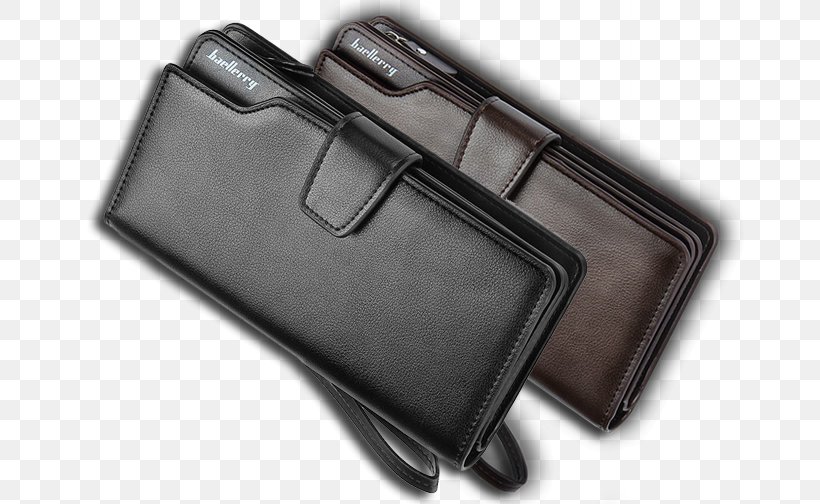 Wallet Leather Watch Handbag Calvin Klein, PNG, 700x504px, Wallet, Afacere, Banknote, Business, Calvin Klein Download Free