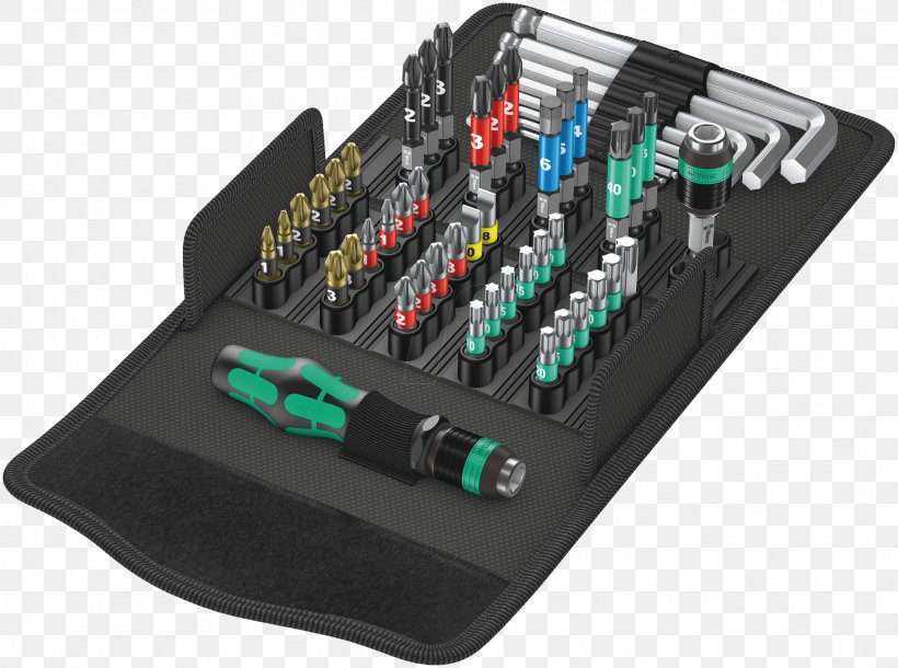 Wera Tools Screwdriver Socket Wrench Hand Tool, PNG, 2126x1582px, Wera Tools, Bit, Electronic Component, Electronics, Electronics Accessory Download Free