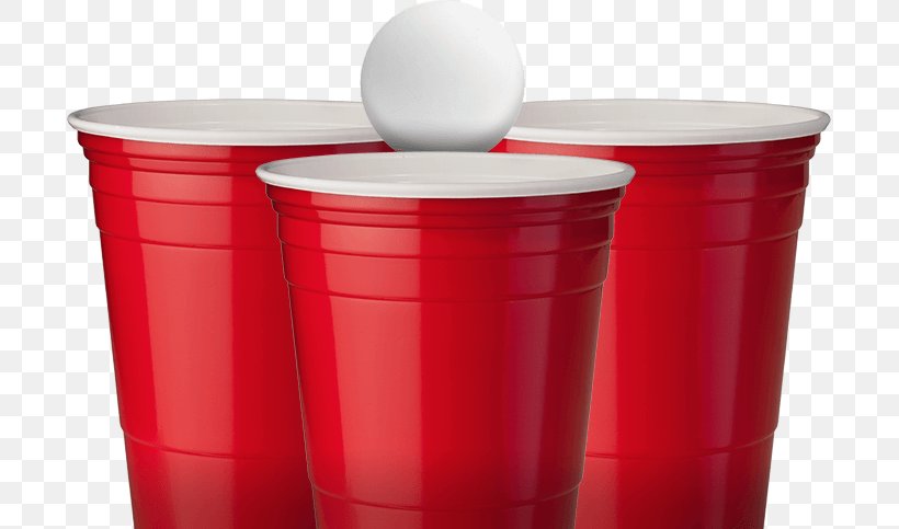 World Series Of Beer Pong Cup, PNG, 697x483px, Beer, Beer Pong, Cup, Drinkware, Game Download Free