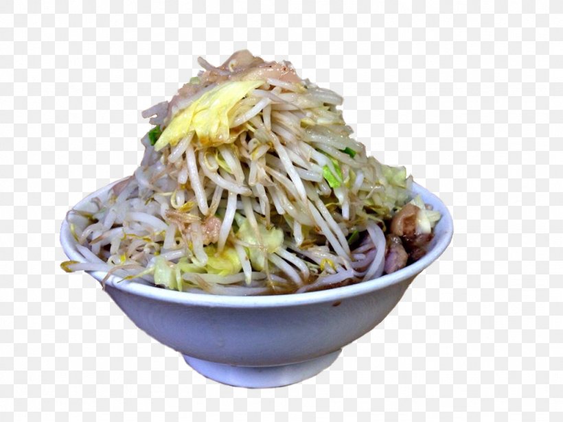Yakisoba Chow Mein Chinese Noodles Ramen Fried Noodles, PNG, 1024x768px, Yakisoba, Asian Food, Chinese Cuisine, Chinese Food, Chinese Noodles Download Free