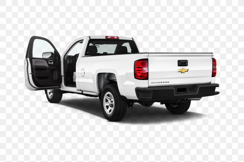 2017 Chevrolet Silverado 1500 2016 Chevrolet Silverado 1500 Car Pickup Truck, PNG, 1360x903px, 2016 Chevrolet Silverado 1500, 2017 Chevrolet Silverado 1500, Automotive Exterior, Automotive Tire, Automotive Wheel System Download Free