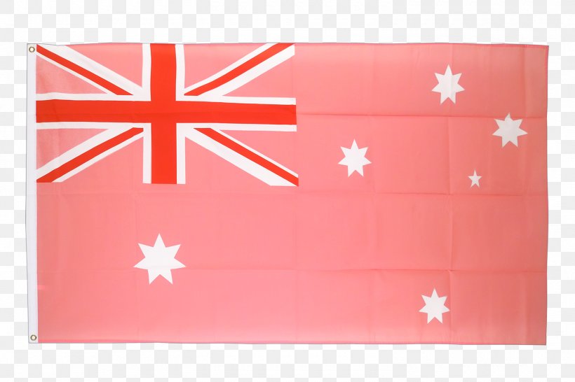 2018 Australian Grand Prix Flag Of Australia Melbourne Grand Prix Circuit Formula 1 Athletics Australia, PNG, 1500x1000px, Flag Of Australia, Athletics Australia, Australia, Australian Grand Prix, Country Download Free