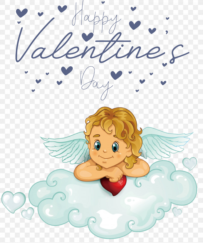 8 Marzo Drawing Angel Royalty-free Cartoon, PNG, 3188x3820px, Drawing, Angel, Cartoon, Royaltyfree, Sticker Download Free