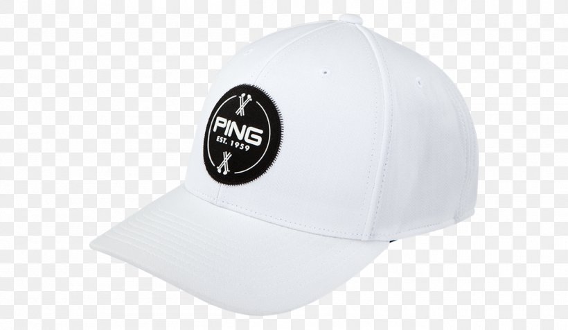 Baseball Cap Ping, PNG, 1308x760px, Baseball Cap, Baseball, Brand, Cap, Flat Cap Download Free