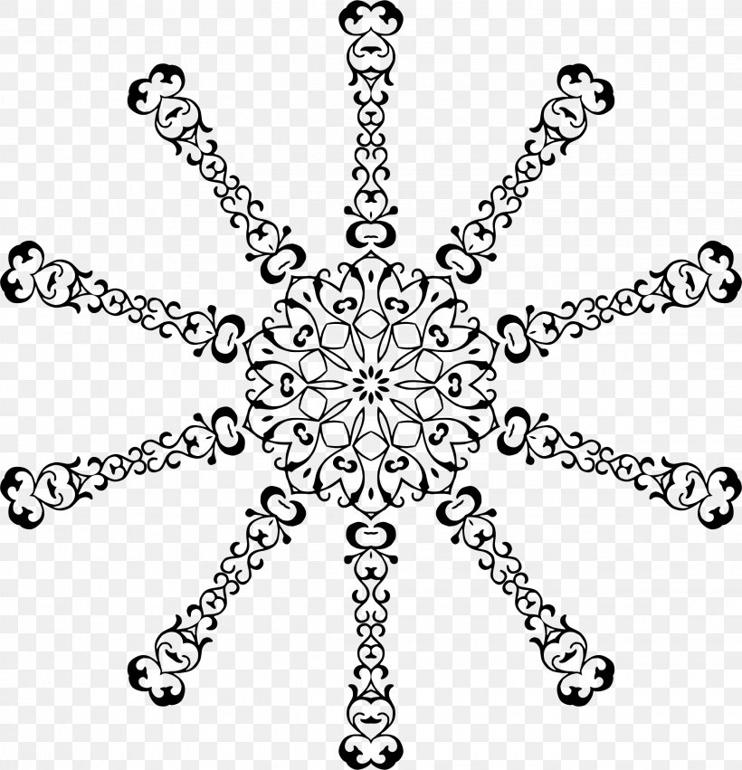 Beadwork Stitch Embroidery Pattern, PNG, 2246x2332px, Bead, Area, Beadwork, Black And White, Body Jewelry Download Free