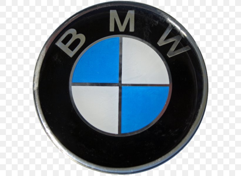 BMW M3 Car BMW Z4 BMW 8 Series, PNG, 600x600px, Bmw, Bmw 3 Series, Bmw 3 Series E36, Bmw 6 Series, Bmw 8 Series Download Free