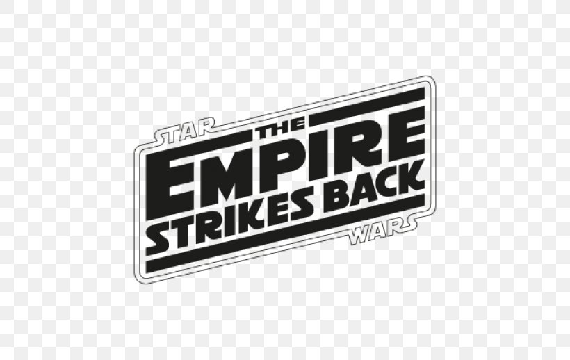 Boba Fett Star Wars Galactic Empire Film, PNG, 518x518px, Boba Fett, Automotive Exterior, Brand, Emblem, Empire Strikes Back Download Free