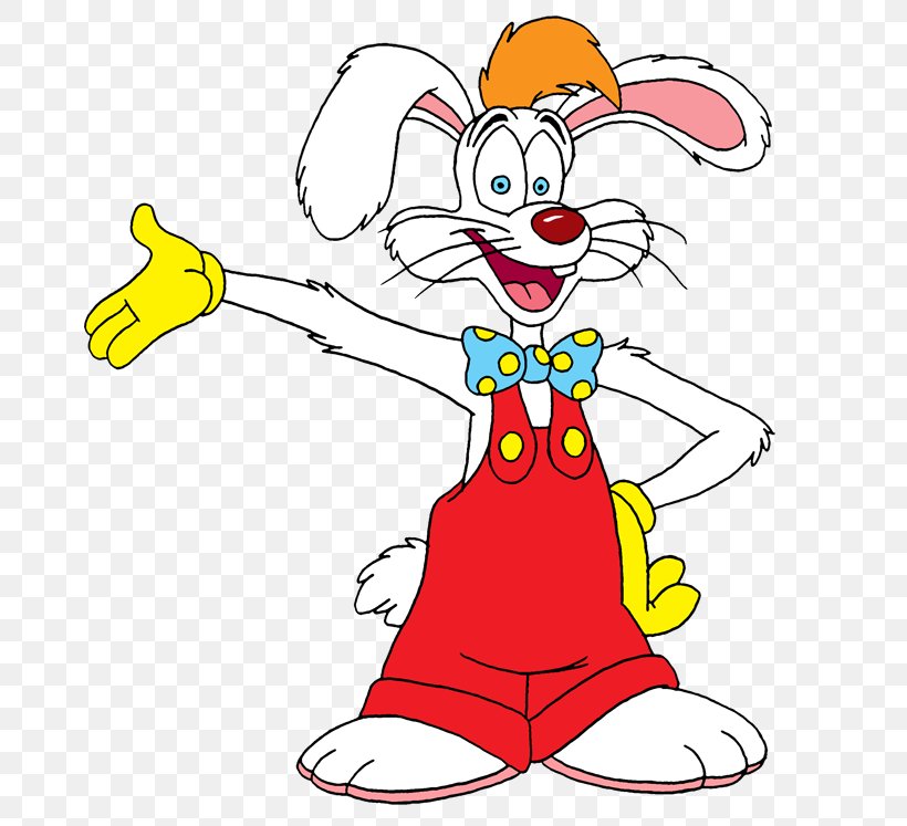 Bugs Bunny Roger Rabbit Jessica Rabbit Clip Art, PNG, 687x747px, Bugs Bunny, Art, Artwork, Cartoon, Entertainment Download Free