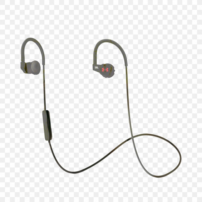 Cartoon Heart, PNG, 1606x1606px, Headphones, Audio Accessory, Audio Equipment, Bose Soundsport, Cable Download Free