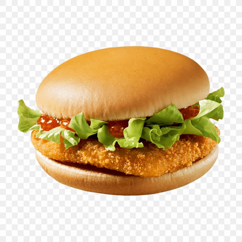 Chicken Sandwich Hamburger McDonald's Big Mac Cheeseburger, PNG, 920x920px, Chicken Sandwich, American Food, Breakfast Sandwich, Buffalo Burger, Burger King Download Free