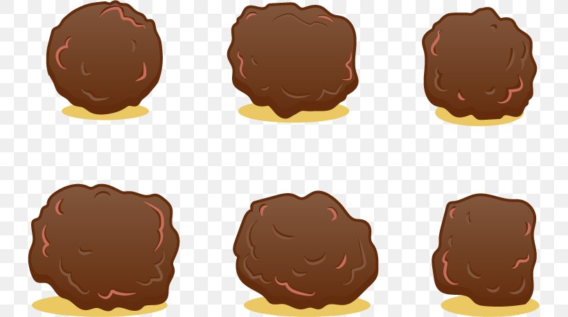 Chocolate Truffle Chocolate Balls Bossche Bol Bonbon, PNG, 739x458px, Chocolate Truffle, Bonbon, Bossche Bol, Chocolate, Chocolate Balls Download Free