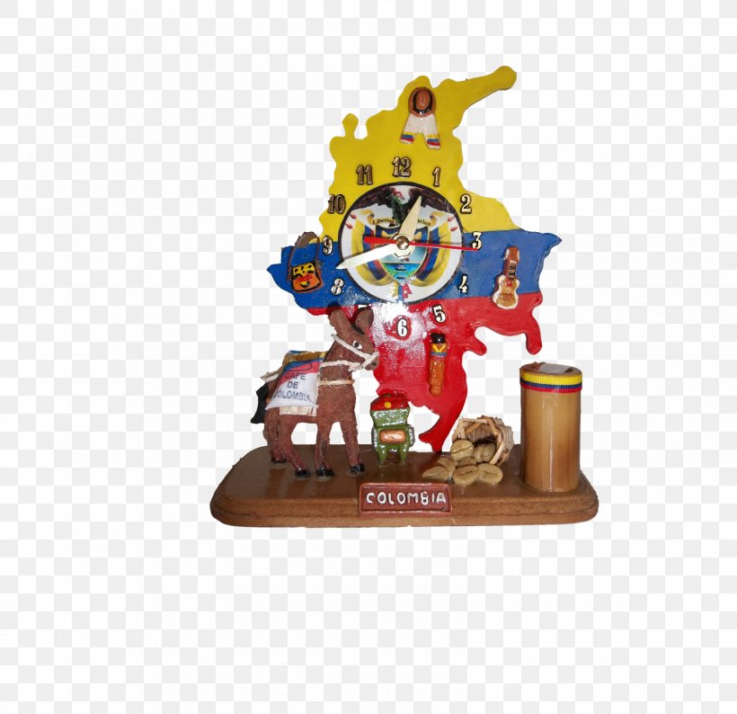 Christmas Ornament Figurine Christmas Day, PNG, 1600x1551px, Christmas Ornament, Christmas Day, Figurine, Toy Download Free