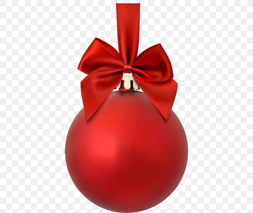 Christmas Ornament Royalty-free, PNG, 400x691px, Christmas Ornament, Christmas, Christmas Decoration, Fotolia, New Year Download Free