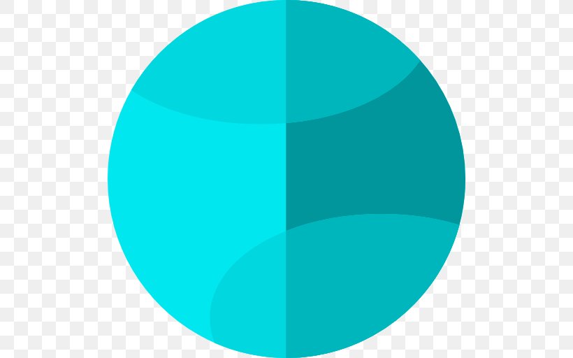 Circle, PNG, 512x512px, Turquoise, Aqua, Area, Azure, Blue Download Free