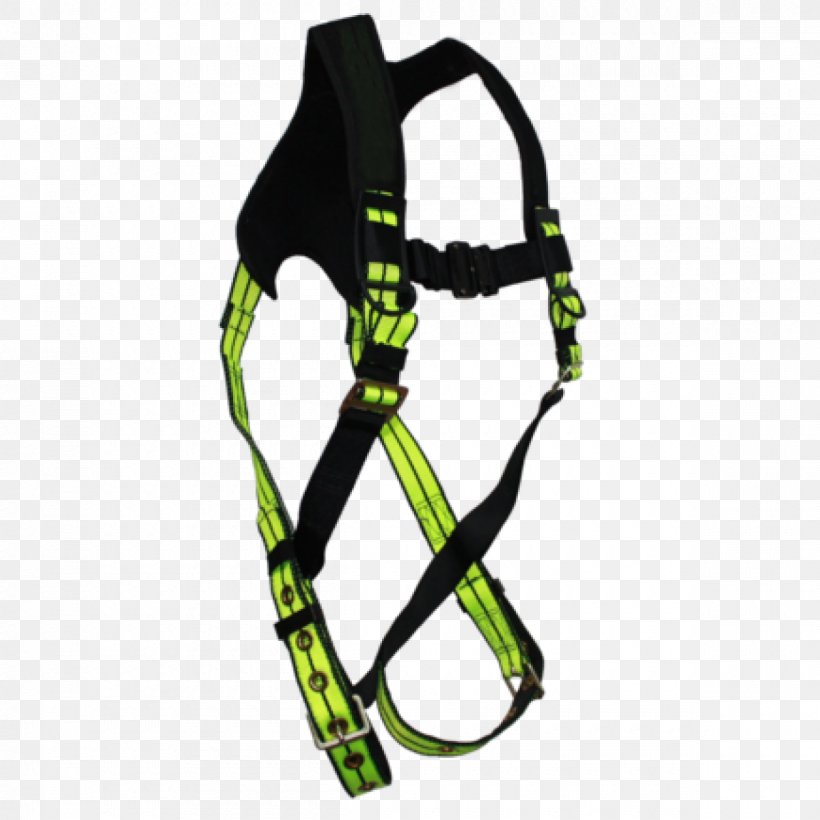 Climbing Harnesses Safety Harness Fall Arrest D-ring, PNG, 1200x1200px, Climbing Harnesses, Architectural Engineering, Belt, Bit, Body Harness Download Free