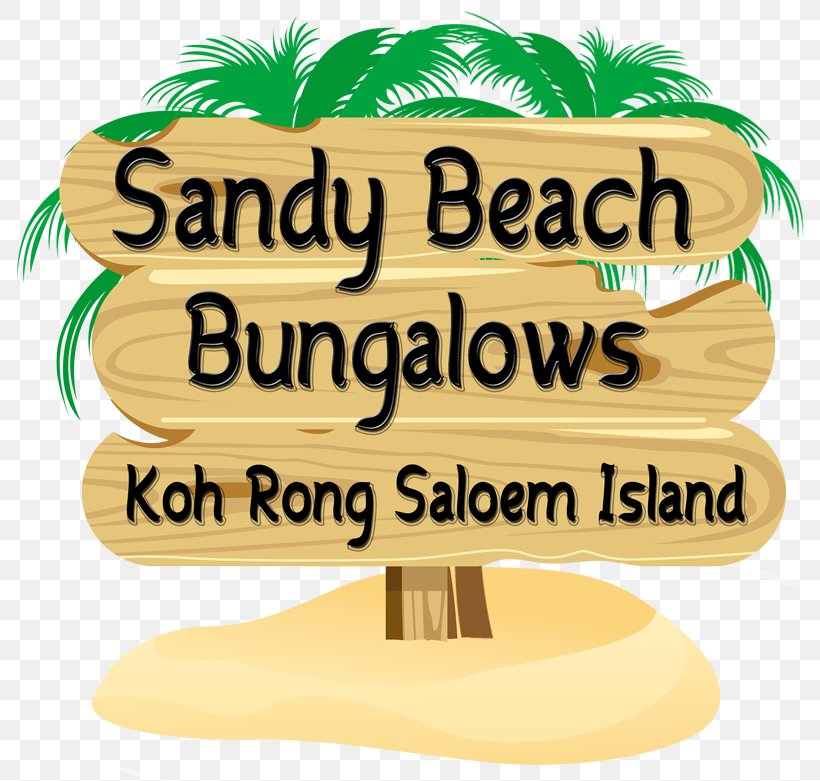 Clip Art Logo Brand Beach Tree, PNG, 800x781px, Logo, Area, Beach, Brand, Sand Download Free