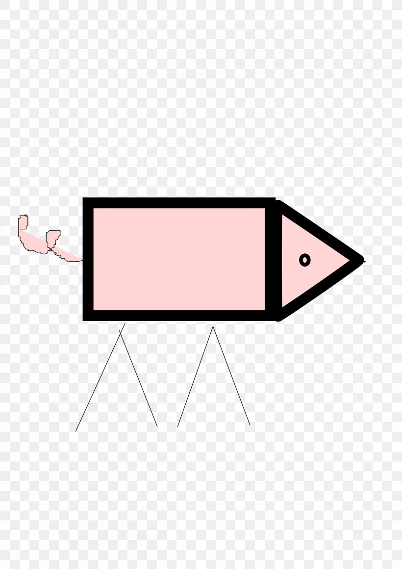 Computer Clip Art, PNG, 2400x3394px, Computer, Area, Art, Malay, Pink Download Free