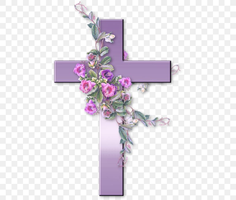 Condolences Thoughts And Prayers Sympathy Christian Prayer, PNG, 456x696px, Condolences, Artificial Flower, Blessing, Christian Prayer, Cross Download Free
