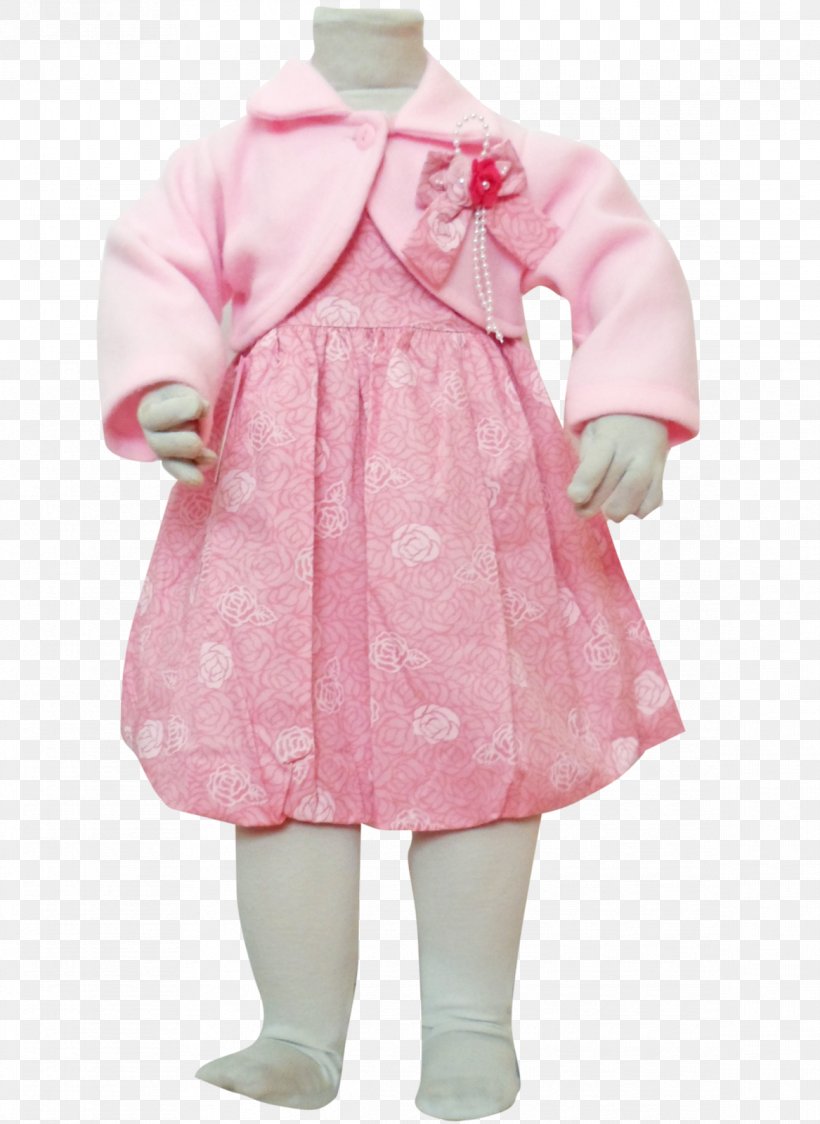 Dress Child Sleeve Outerwear Pink M, PNG, 1167x1600px, Dress, Child, Clothing, Costume, Costume Design Download Free