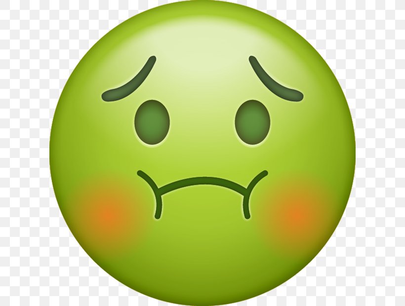 Emoji Smiley Clip Art, PNG, 620x620px, Emoji, Emojipedia, Emoticon, Face, Face With Tears Of Joy Emoji Download Free