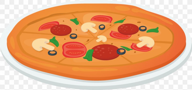 Fast Food Soup Dish, PNG, 840x393px, Fast Food, Cuisine, Dish, Dishware, Eating Download Free