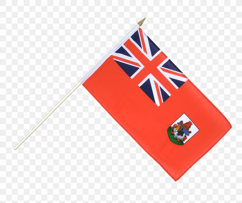 Flag Of Australia Flag Of Fiji Fahne Flag Of Bermuda, PNG, 1500x1260px, Flag, Australian Red Ensign, Fahne, Flag Of Australia, Flag Of Bermuda Download Free