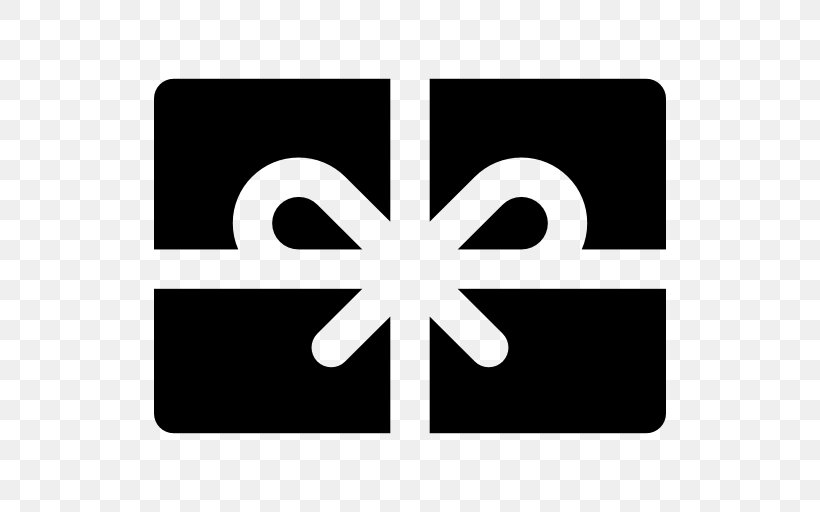 Gift Birthday Gabinet Kosmetyczny Lucyna Zakrzewska Shop, PNG, 512x512px, Gift, Afacere, Birthday, Brand, Christmas Download Free