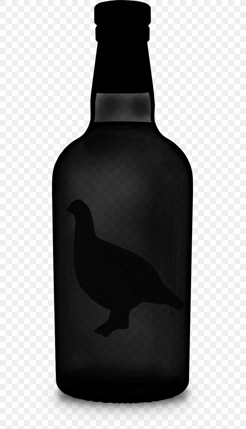 Glass Bottle Wine Beer Bottle, PNG, 1200x2094px, Glass Bottle, Beak, Beer, Beer Bottle, Bird Download Free