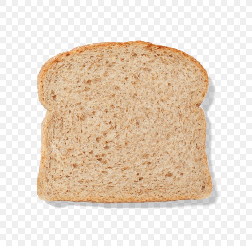 Graham Bread Toast Rye Bread White Bread Sliced Bread, PNG, 800x800px, Graham Bread, Baked Goods, Bread, Brown Bread, Chemical Change Download Free