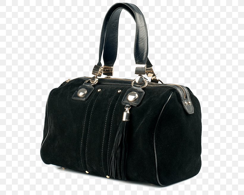 Handbag Louis Vuitton Leather Diaper Bags, PNG, 600x655px, Handbag, Bag, Black, Boot, Brand Download Free