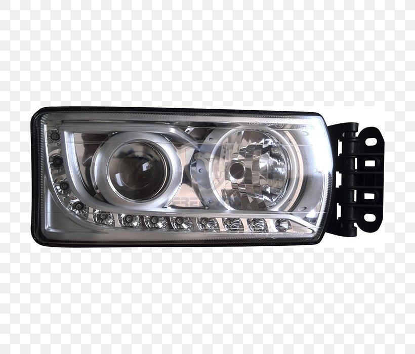 Headlamp Iveco Stralis Astra Truck, PNG, 700x700px, Headlamp, Astra, Automotive Design, Automotive Exterior, Automotive Lighting Download Free