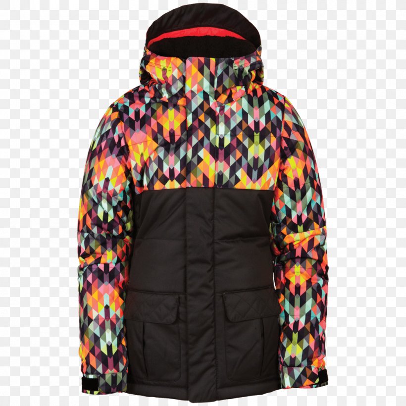 Hoodie Bluza Jacket Sleeve, PNG, 1000x1000px, Hoodie, Bluza, Hood, Jacket, Outerwear Download Free