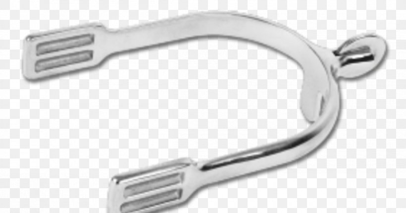 Horse Spur Crop English Riding Tack Shop, PNG, 1200x630px, Horse, Auto Part, Bathroom Accessory, Bit Guard, Body Jewelry Download Free