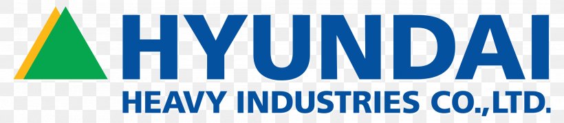 Hyundai Motor Company Logo Brand Font, PNG, 2100x460px, Hyundai Motor Company, Area, Banner, Blue, Brand Download Free