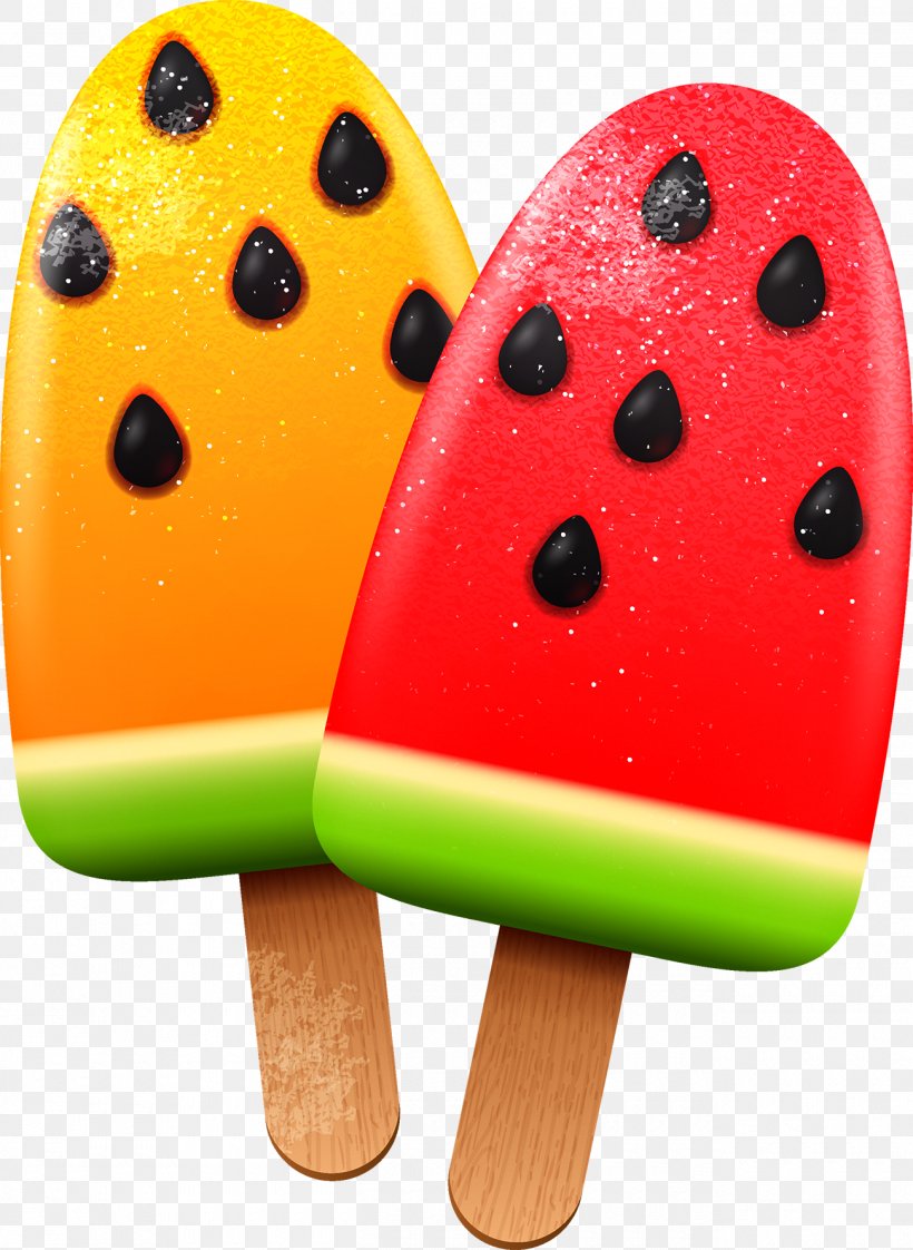 Ice Cream Ice Pop Ice Smash, PNG, 1300x1779px, Ice Cream, Android, Android Application Package, Cream, Food Download Free