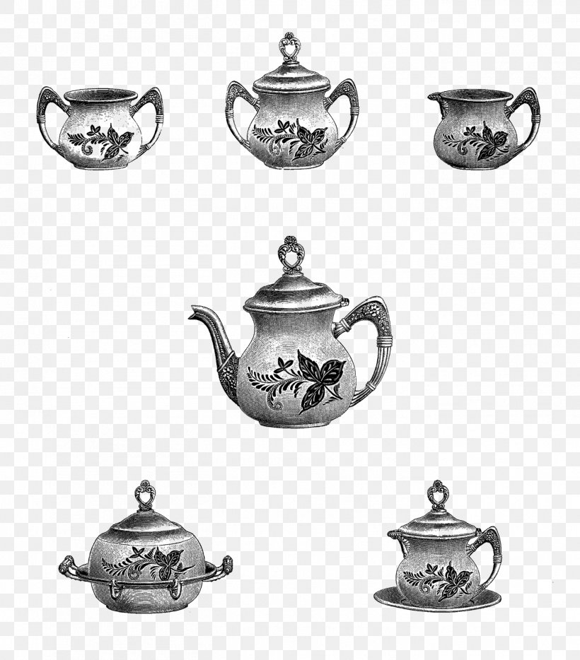 Kettle Cookware Teapot Tennessee, PNG, 1404x1600px, Kettle, Black And White, Cookware, Cookware And Bakeware, Cup Download Free